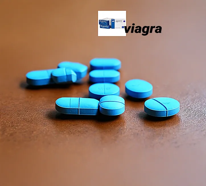 Viagra 1