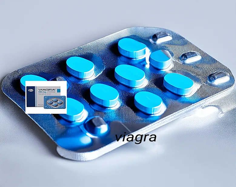 Viagra 3